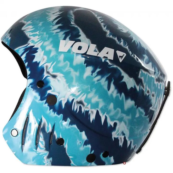 vola-casque-fluid-fis-satkhilamuro-chafkhuti-chafkhuti-photo-2