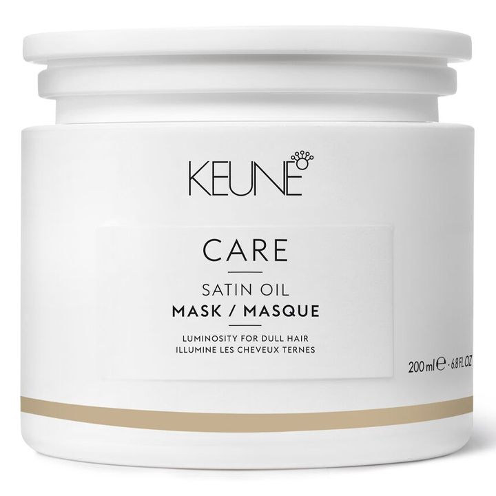 keune-care-satin-oil-200ml-tmis-nighabi