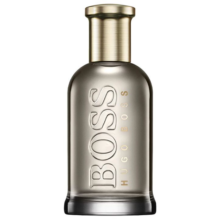 boss-bottled-eau-de-parfum-50ml-sunamo