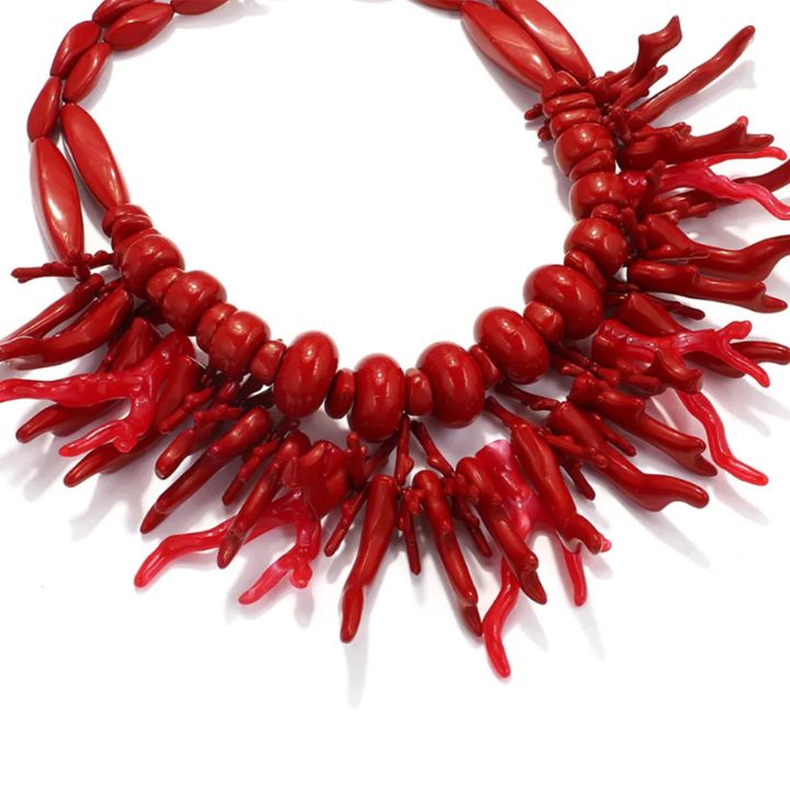 frida-crabclaw-qelsabami-photo-3