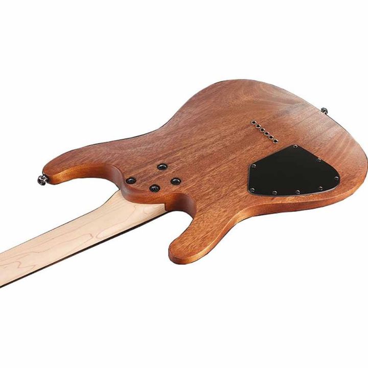 ibanez-s521-mol-eleqtro-gitara-photo-3
