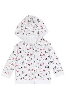 Product image of US POLO ASSN 1030 V1 ჟაკეტი