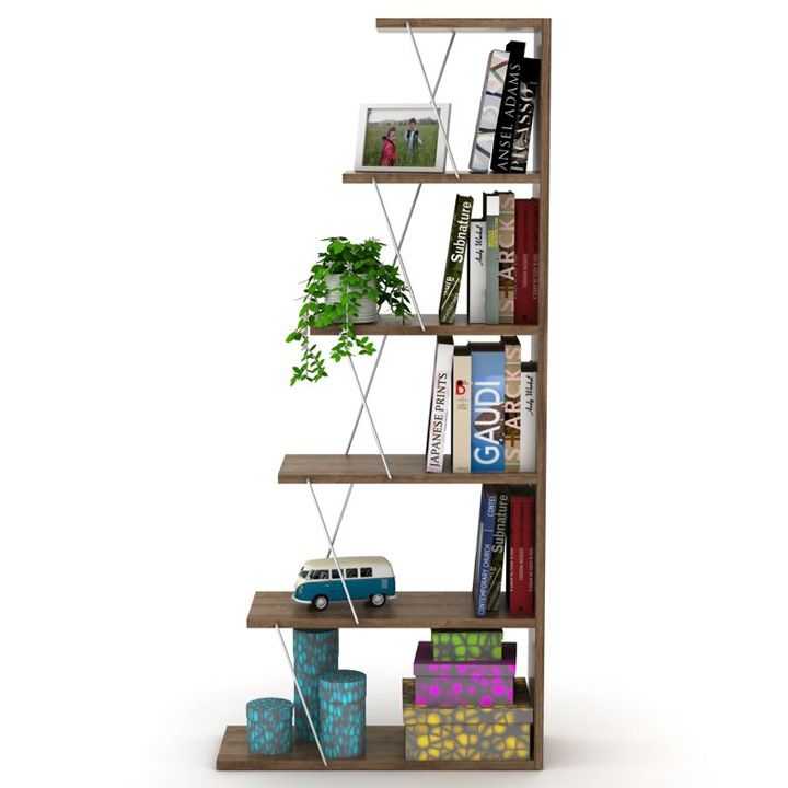 comfort-room-tsignis-taro