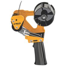 Product image of KANGARO CSM-201 სკოჩის მანქანა