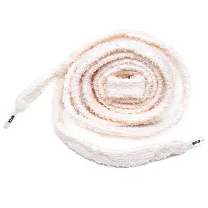 fuzzy-shoelace-120sm-fekhsatsmlis-tasmebi-photo-2