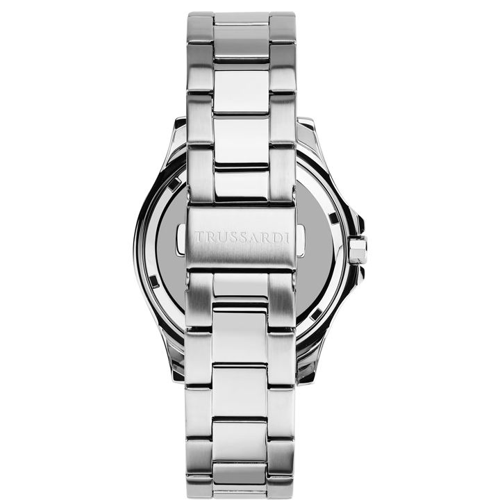 trussardi-r2453169005-mamakatsis-saati-photo-3