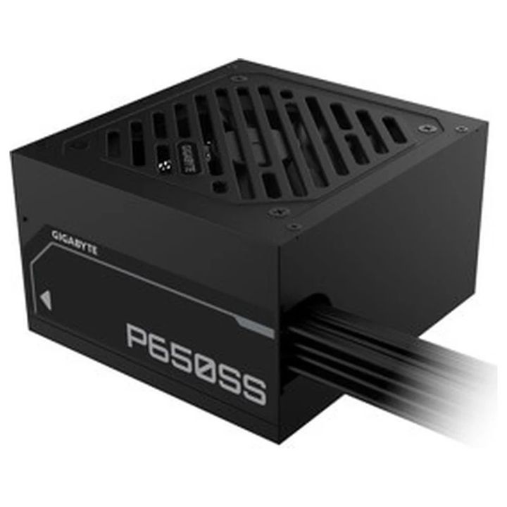 gigabyte-gp-p650ss-ice-650w-80-plus-silver-kvebis-bloki-photo-3