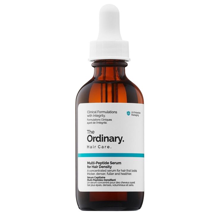 the-ordinary-multi-peptide-serum-for-hair-density---multi-peptiduri-tmis-shrati-photo-3