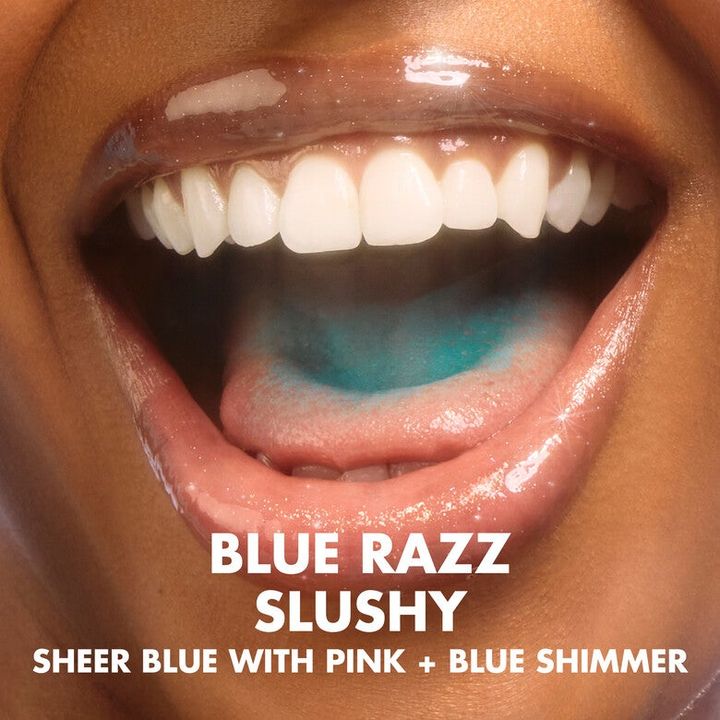 elf-glow-reviver-melting-lip-balm-blue-razz-slushy-tuchis-balmi-photo-3