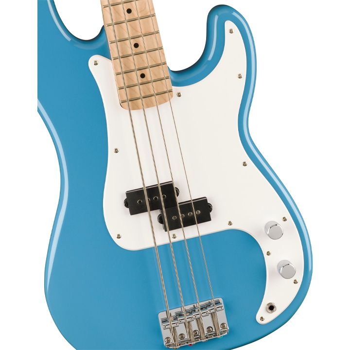 fender-squier-sonic-precision-bass-maple-fingerboard-white-pickguard-california-blue-bas-gitara-photo-4