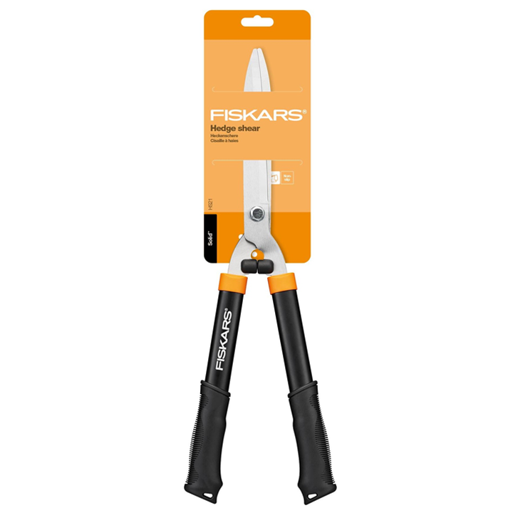 fiskars-solid-hedge-shear-hs21-baghis-makrateli