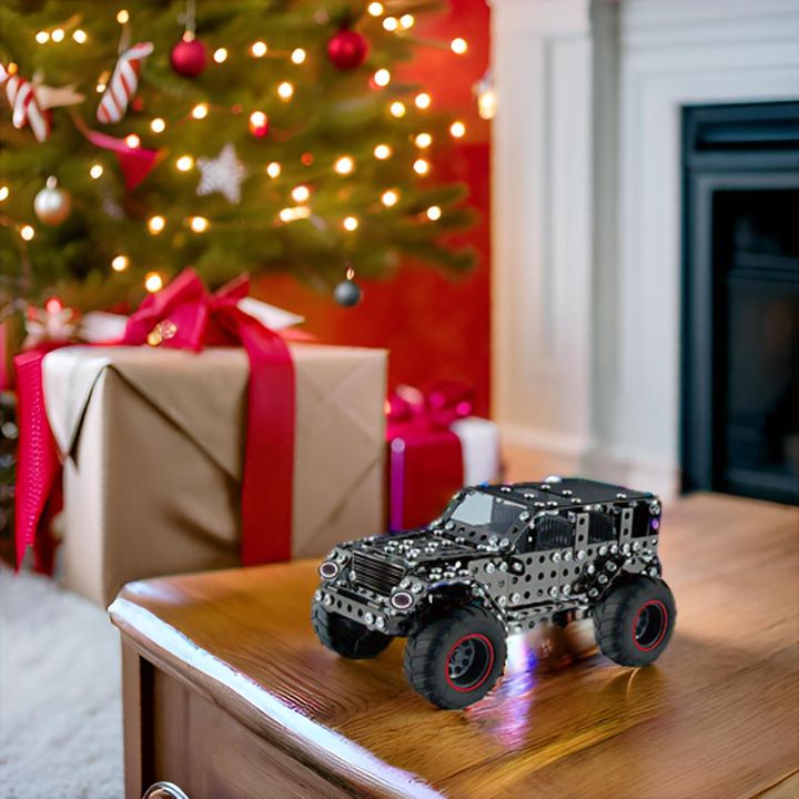 golden-child-gh-123-4-konstruqtori-photo-3