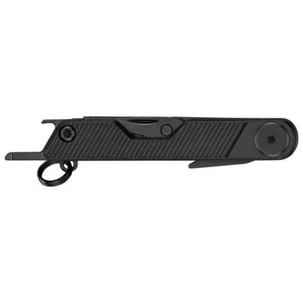 gerber-armbar-mini4lblsblkblade624-dana-arafiqsirebuli-pirit-photo-2