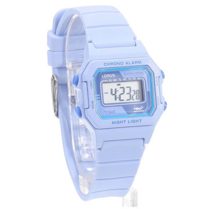 lorus-r2323qx9-bavshvis-saati-photo-3