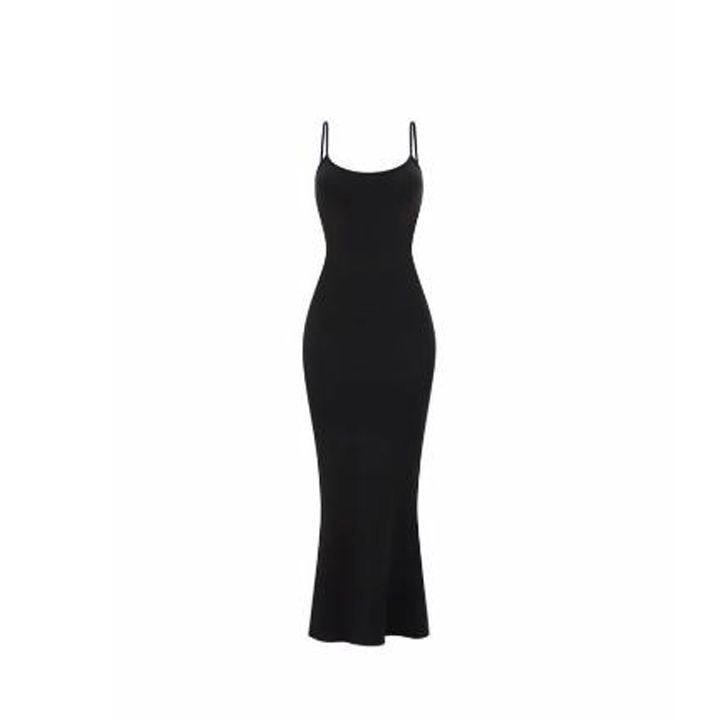 moonwear-sports-dress-kaba