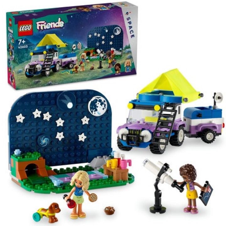 lego-stargazing-camping-vehicle-konstruqtori-photo-2