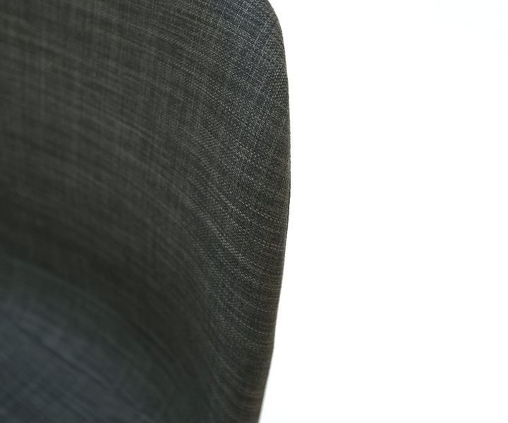 laboratory-my-home-baris-skami-photo-3