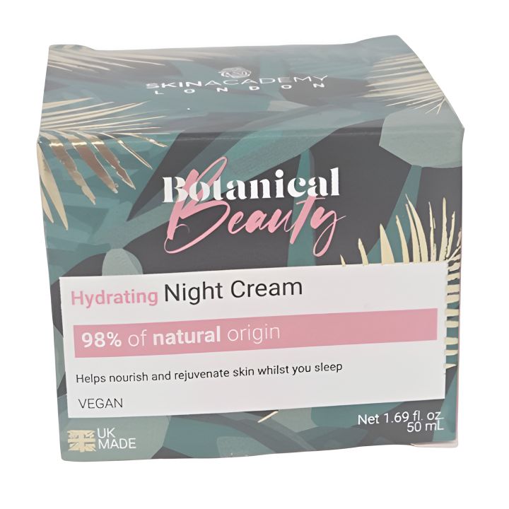 skin-academy-hidranti-ghamis-kremi-50ml