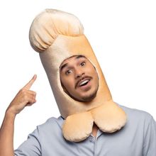 Product image of ქუდი Willy