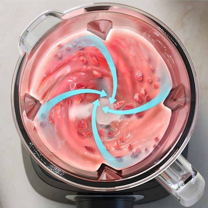 philips-hr303000-1200w-blenderi-photo-3