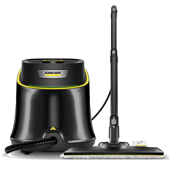 karcher-sc-3-deluxe-anniversary-edition-ortqlis-aparati-photo-2