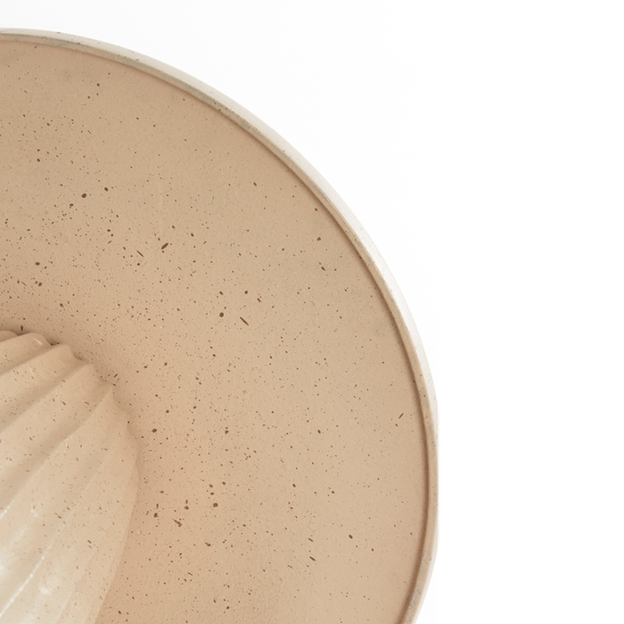 laboratory-my-home-qavis-magida-photo-3