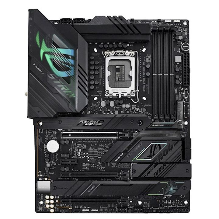 asus-rog-strix-z790-f-gaming-wifi-dedadafa