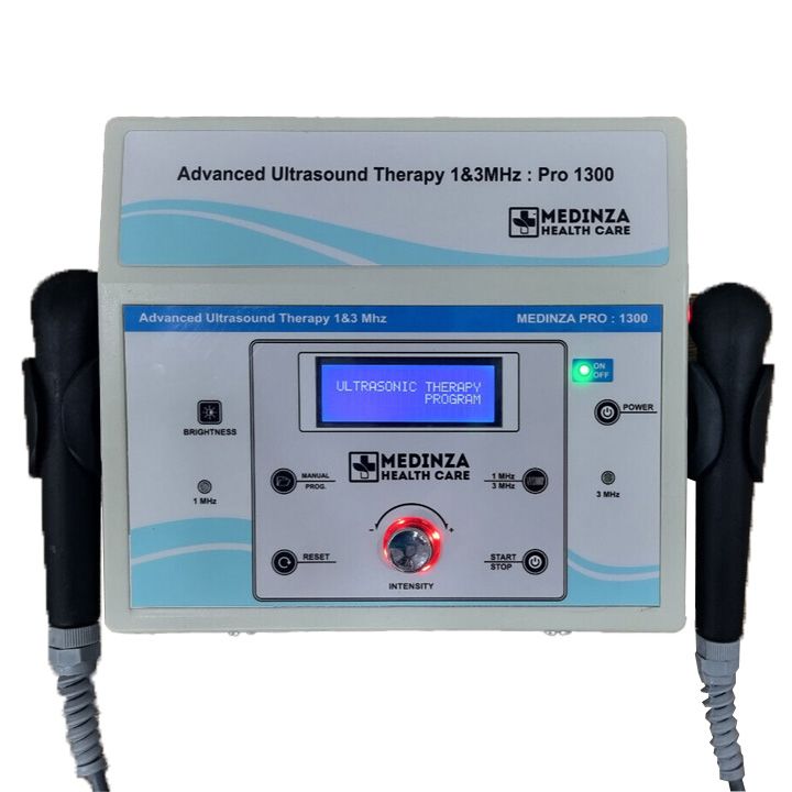 ultrasound-therapy-machine-medinza-pro-1300-ultrabgeriti-terapiis-aparati-fonoforezi
