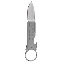 Product image of SOG Keytron დანა