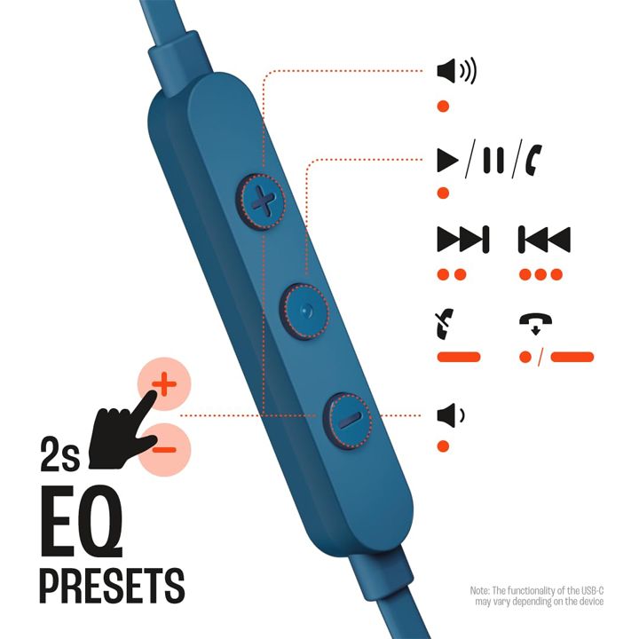 jbl-tune-305-blue-sadeniani-qursasmeni-photo-2