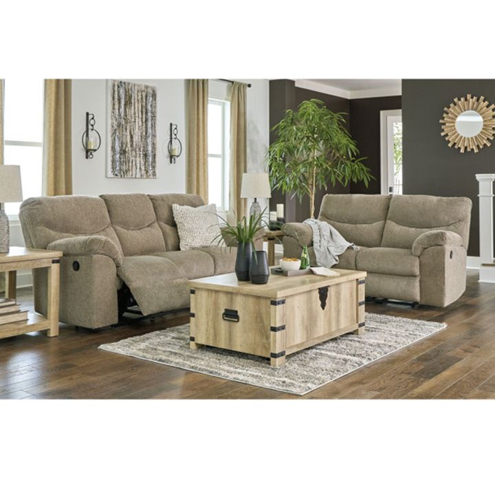 ashley-homestore-alphons-divani-meqanizmit-photo-3