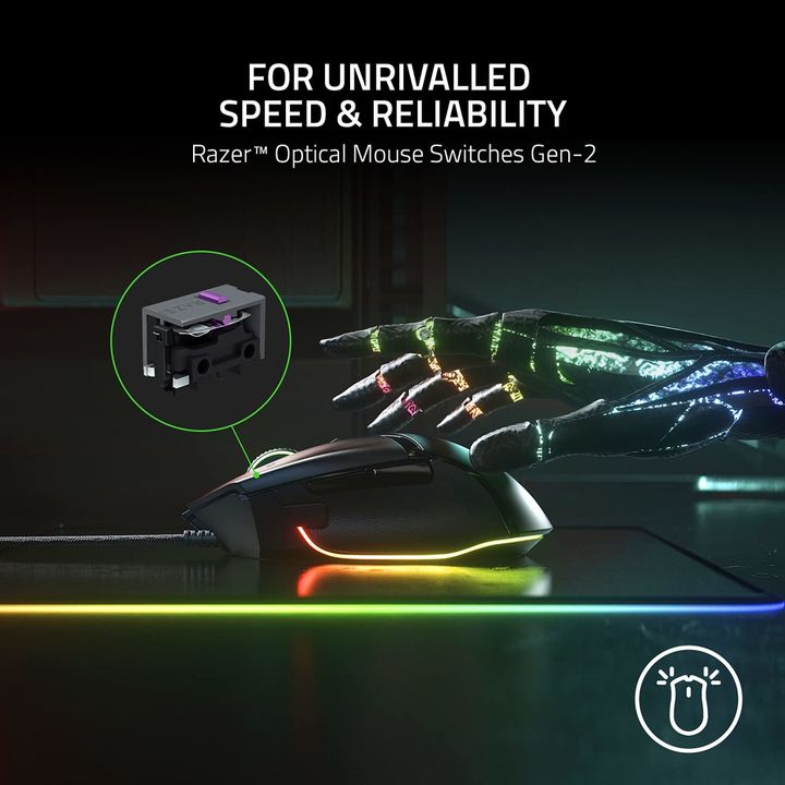 razer-rz01-04000100-r3m1-sadeniani-mausi-photo-2