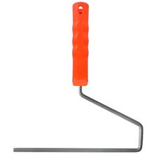 Product image of DECOR ლილვაკის სახელური