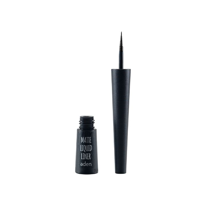 aden-matte-liquid-liner-black-tvalis-laineri