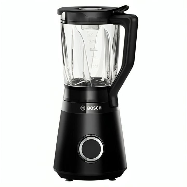 bosch-mmb6176b-1200w-multifunqtsiuri-blenderi