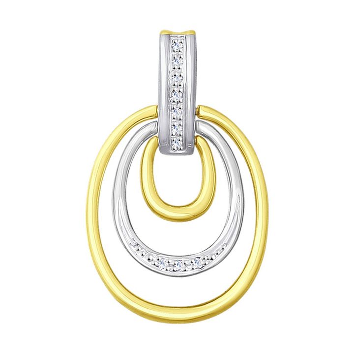 redberry-kombinirebuli-oqros-kuloni