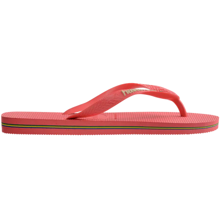 havaianas-brasil-logo-bavshvis-shlapunebi-photo-4