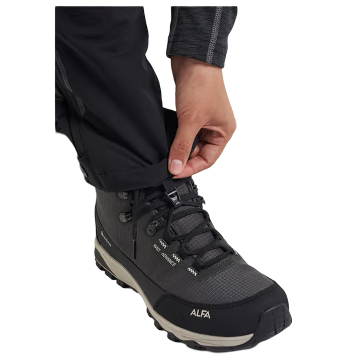 tenson-himalaya-stretch-pants-w-salashqro-sharvali-photo-4