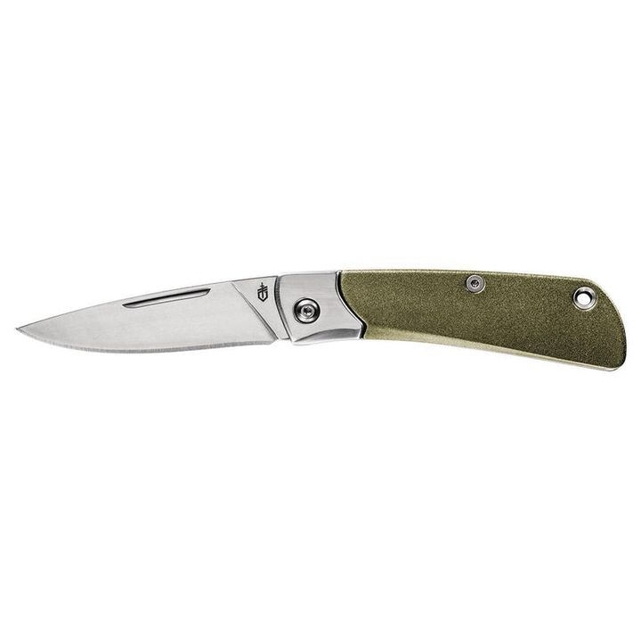 gerber-wingtip-modern-folding-small-fsg-gb-dana
