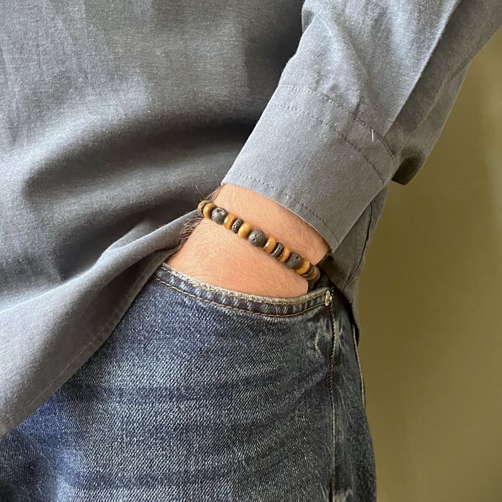 pietra-vefkhvis-tvali-da-lavis-qvis-samajuri-photo-2