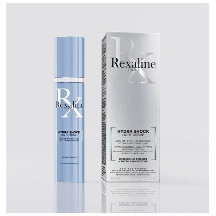rexaline-hydra-shock-light-50ml-sakhis-kremi-photo-2