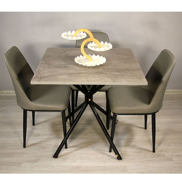 family-house-sasadilo-otakhis-magida-photo-2