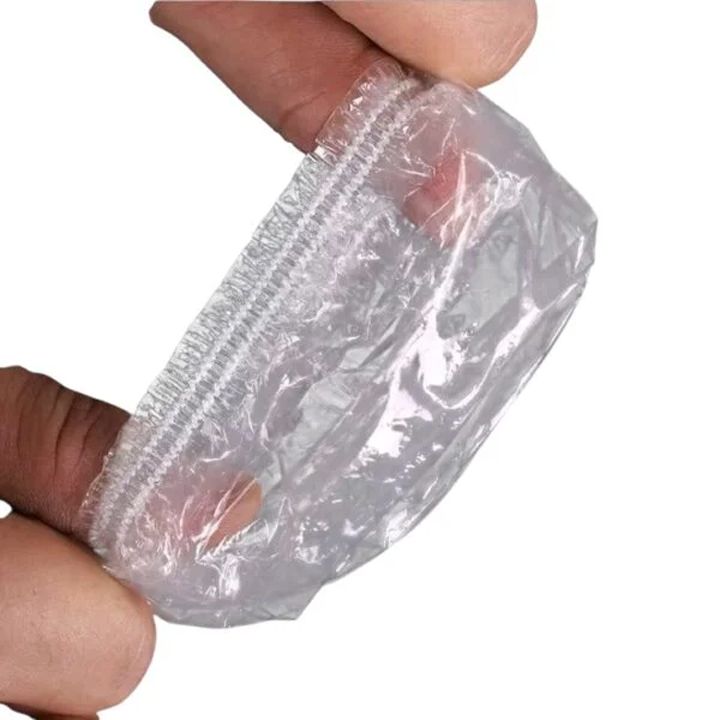 imperial-quris-ertjeradi-damtsavi-photo-2