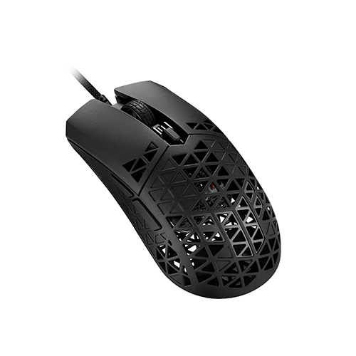asus-tuf-gaming-m4-air-shell-ipx6-usb-black-gaming-mausi-photo-3