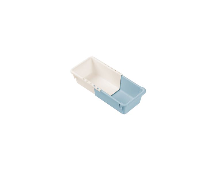 organaizerimacaron-series-extendly-color-block-storage-organizer-sblue