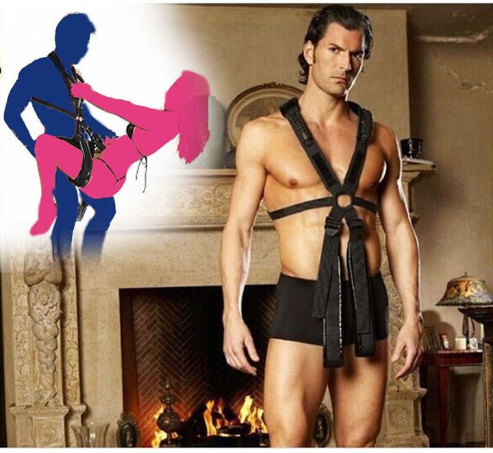 mtatsmindidan-dasaskdomi