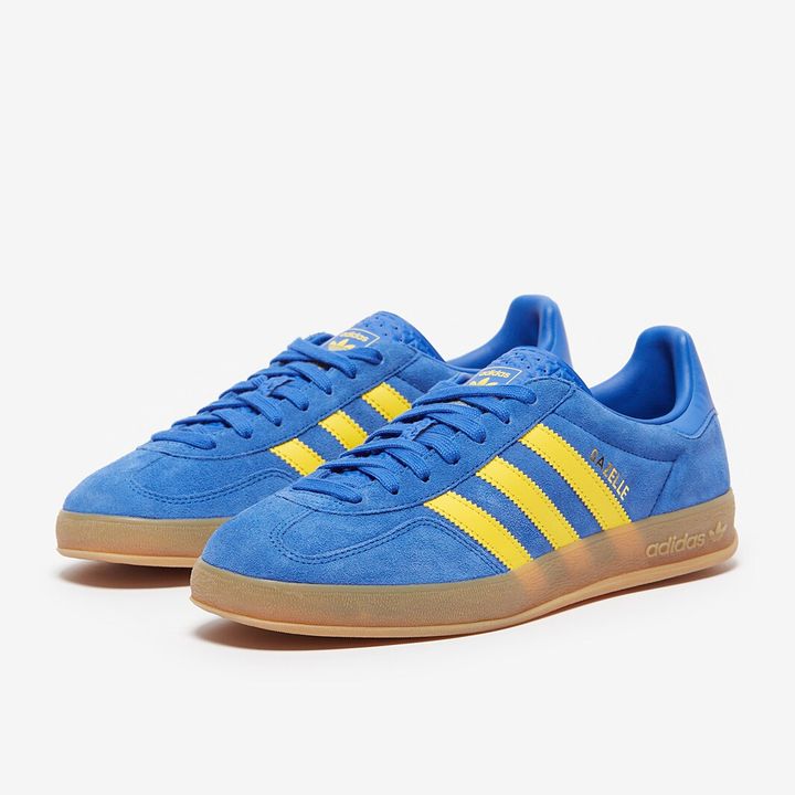 adidas-gazelle-indoor-41-fekhsatsmeli