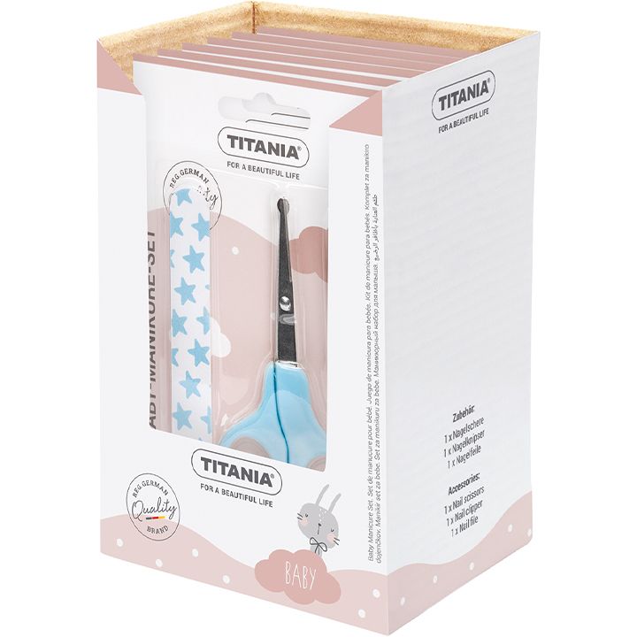 titania-b-box-sabavshvo-nakrebi