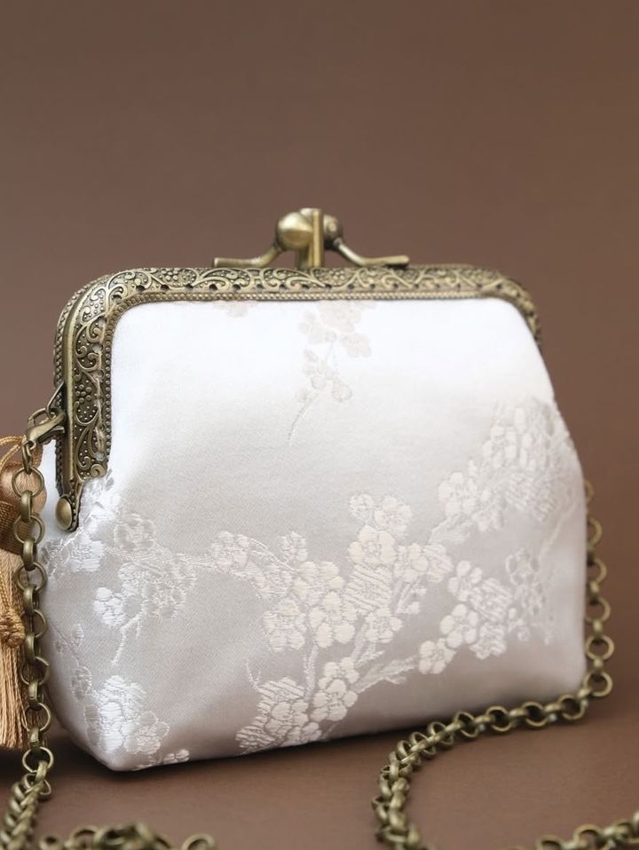 asian-bag-photo-2