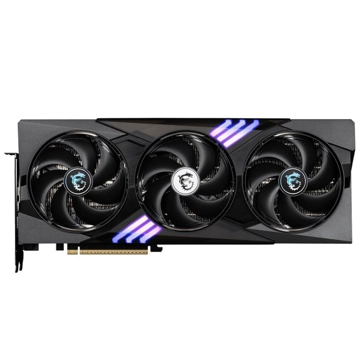 msi-geforce-rtx-5070-gaming-trio-oc-12gb-hdmidp-video-dafa